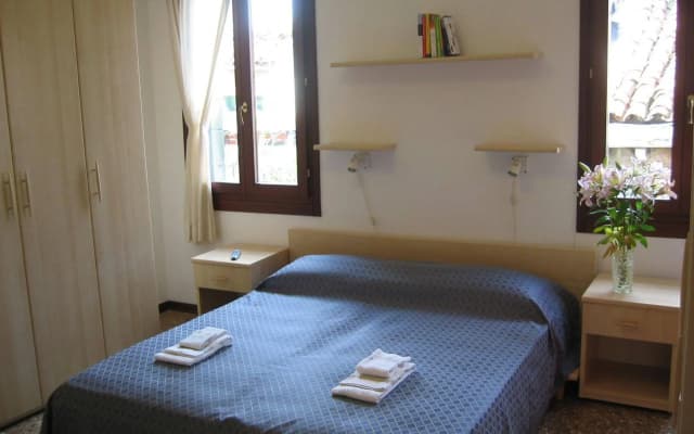 Santo Stefano - Bed & Breakfast - photo 4