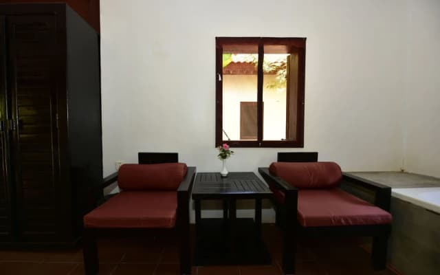 Alice Villa - photo 5