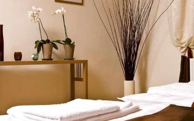Budapest Rooms - Bed Breakfast - photo 3