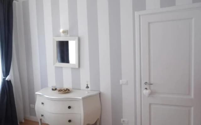 Margherita Suite - photo 2
