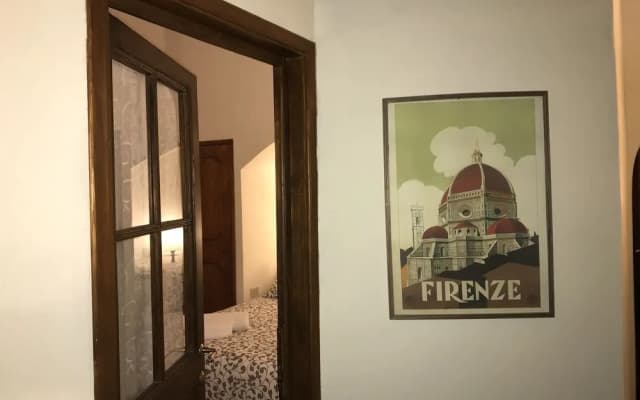 Apartment Old Florence - photo 3