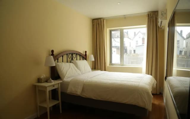 Higher Suite - photo 5