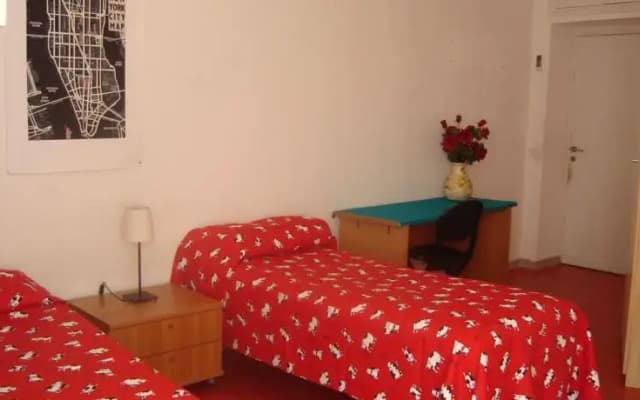 Minni's House - photo 2