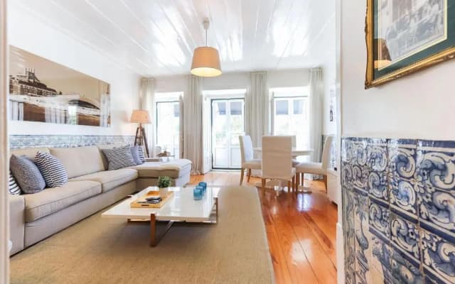 Belem Prestige by Homing - photo 2