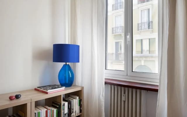 Volta Apartment - photo 3