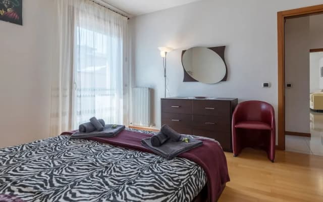 Venice Suite 23 - photo 2