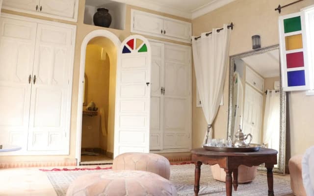 Riad Awinati - photo 4