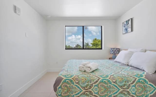 Miami Suite 302 - photo 5