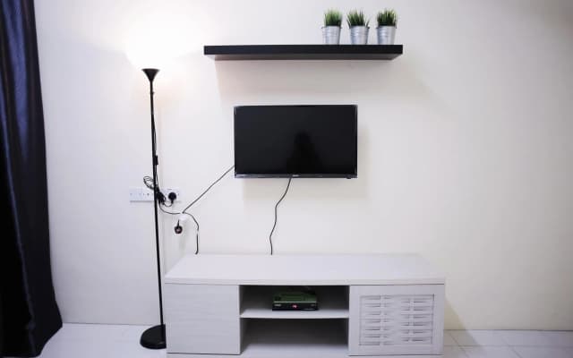 Arau Idaman Homestay - photo 5