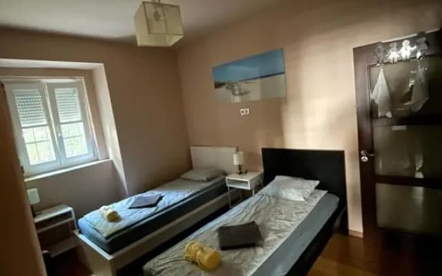 Budapest Gellért Apartman - photo 5