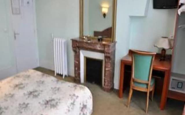 Hotel Celtic - photo 5