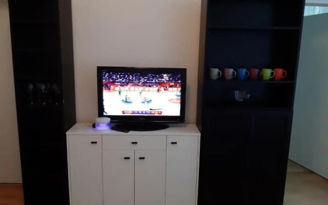 Apartments Keinergasse 18-contactless check-in! - photo 4