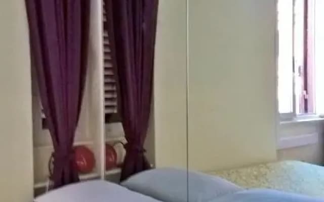 Appartamento Il Piccolo - photo 4