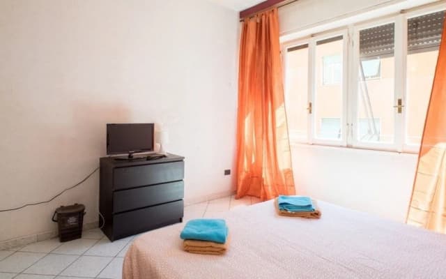 Bright Apartment - photo 4