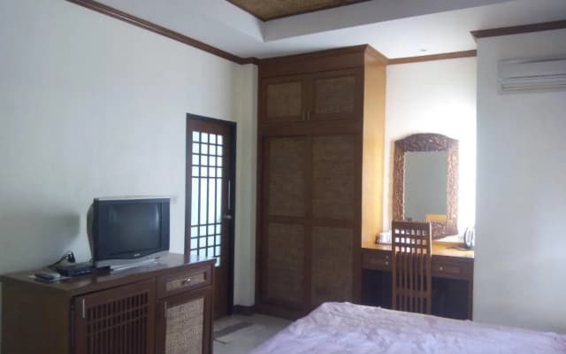 Fueangfu Villa - photo 4