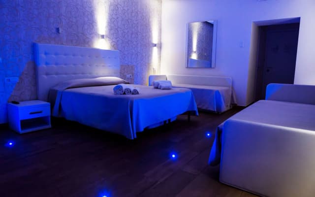 Relais Esquilino - photo 2