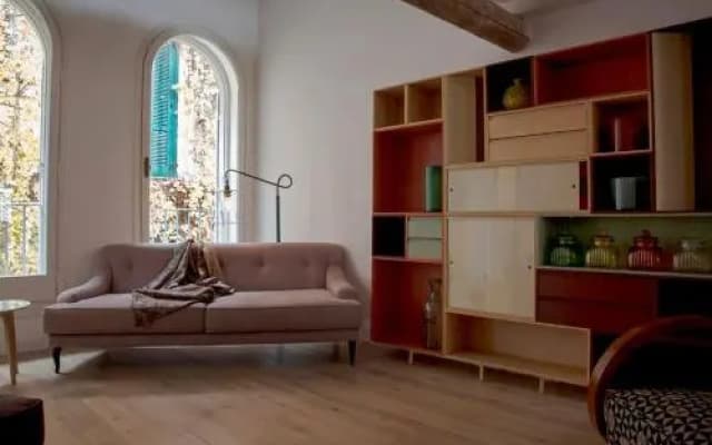 Casa Fabbrini Boutique Bandb - photo 5