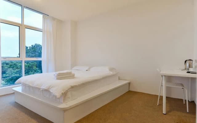 De Ideal Hotel - photo 4