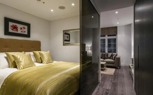 Marconi House - photo 3