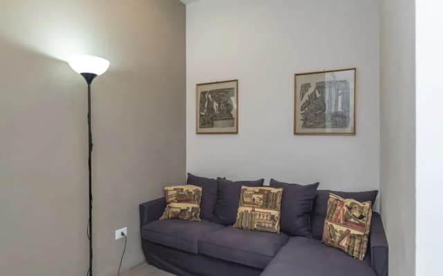 Sant Antonino - photo 2