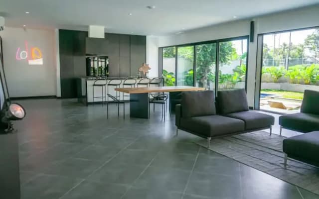 Villa Zen 4 - photo 3