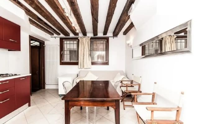 Appartamento San Lio - photo 3