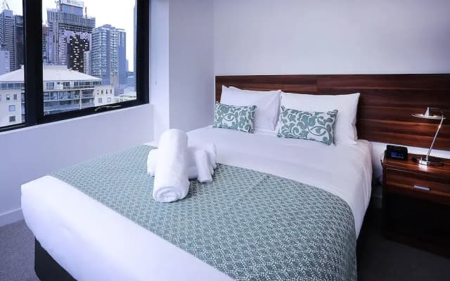 Flagstaff Green Apartments - photo 3
