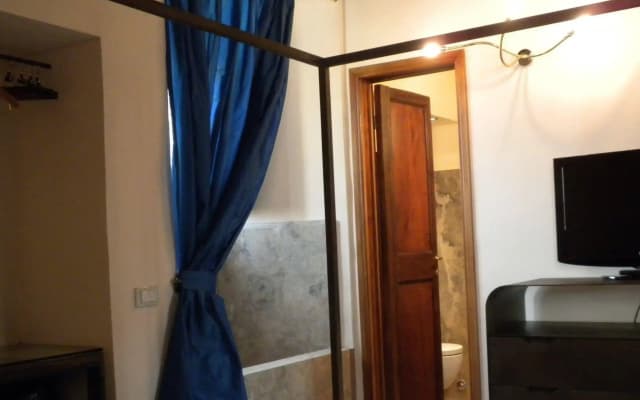 Residenza Torre Colonna - photo 2