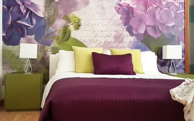 A Casa Boschi Guest House - photo 5