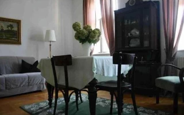 Villa Kumpf - photo 5