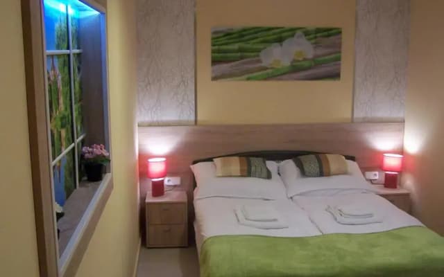 Orchidea Central Apartment - photo 2