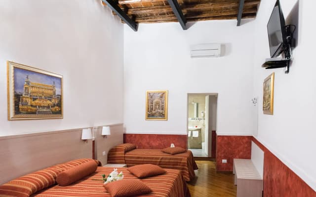 Domus Capilupi - photo 2