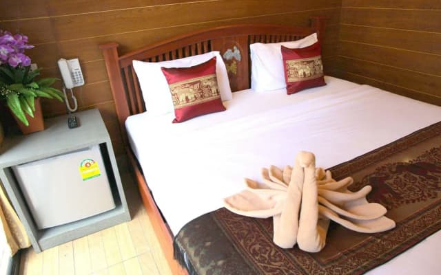 Tanee Place - photo 4