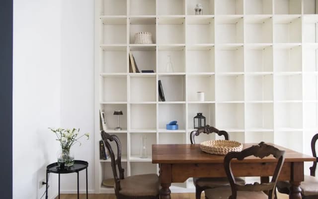 Sweet Flat near Metro Stop - photo 4