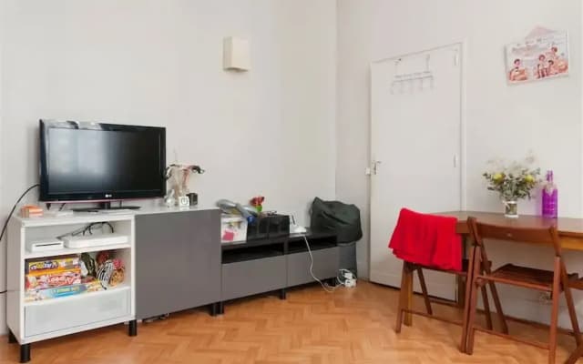 Appartement Louvre Opra Smartrenting - photo 5