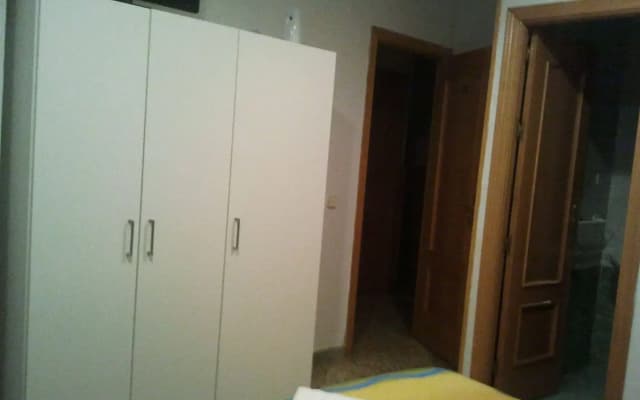 Hostal Emilio - photo 3