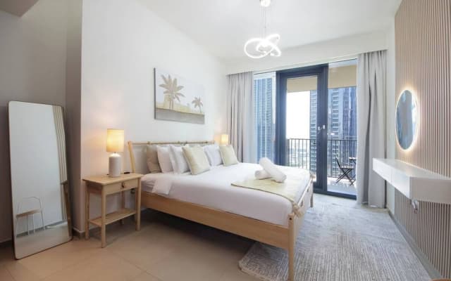 Spacious 2BHK Boulevard Heights - photo 3