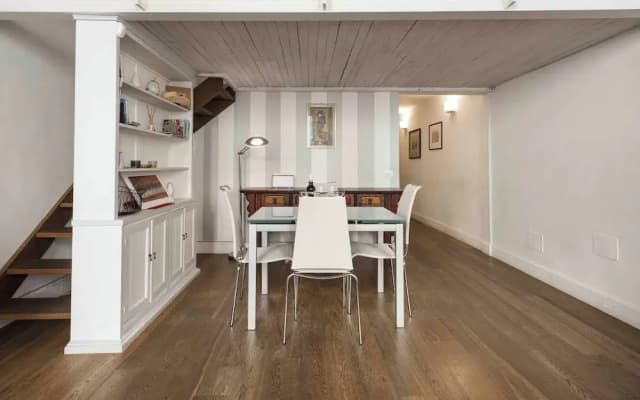 Verrazzano Loft by MMega - photo 4