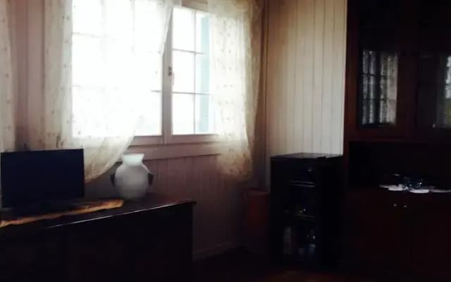 Executive Suite Venezia - photo 5