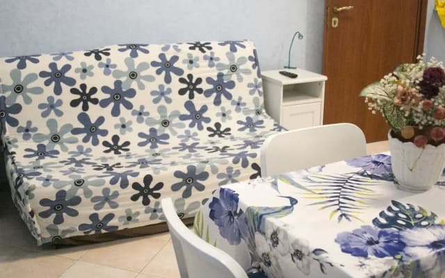 Azzurro San Pietro - photo 4