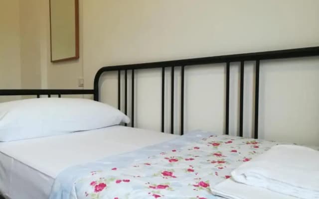 Venice Cityview Guesthouse - photo 5