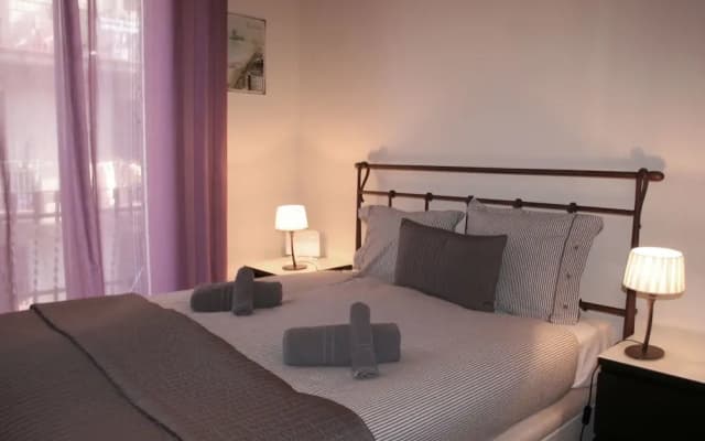 Avenida Apartments Tapioles - photo 3
