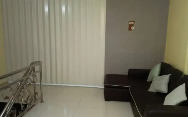 BKK Hostel - Adults Only - photo 4