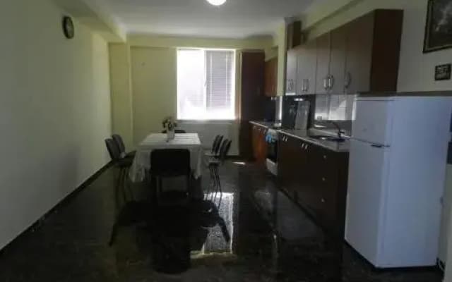 Guest House Nick - photo 3
