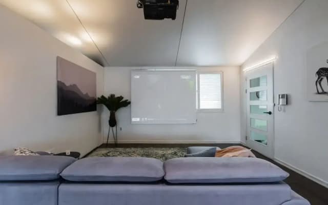 Sio R-Suite - photo 5