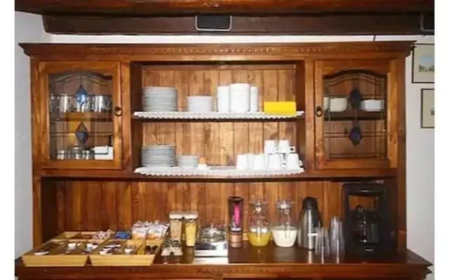 Hotel Dalla Mora - photo 2