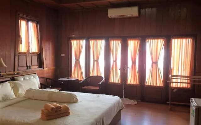 House Kamala Beach - photo 4