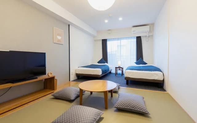 Hotel Ecclesia - photo 5
