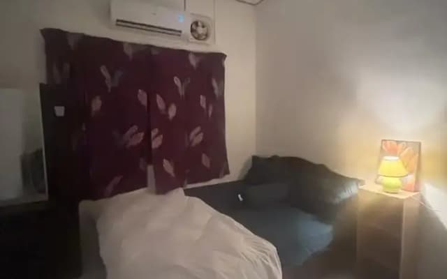 Huda Homestay Bandar Tanah Merah - photo 4