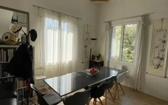 Mirabeau 3 - photo 4